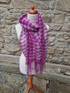 Nebyl vybrán žádný obrázek 