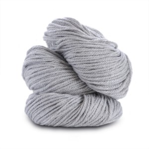 7521_beluga