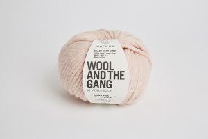 CSW_Cameo_Rose-1