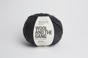 CSW_Charcoal-1
