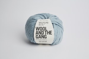 CSW_Duck_Egg_Blue-1