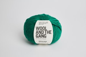 CSW_Emerald_Green-1