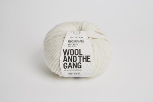 CSW_Ivory_White-1