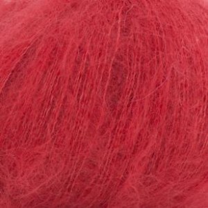 Kirschrot