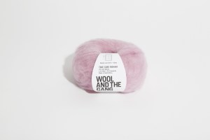 TCM_Bubblegum_Pink