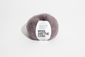 TCM_Misty_Mauve